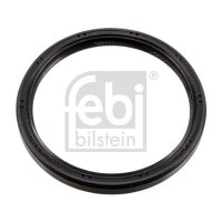 FEBI BILSTEIN 179402 Wellendichtring, Automatikgetriebe