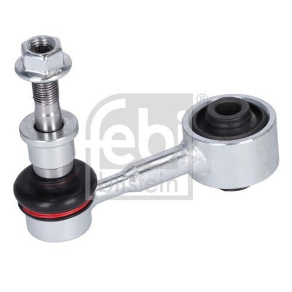FEBI BILSTEIN 181141 Stange/Strebe, Stabilisator