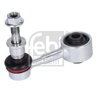FEBI BILSTEIN 181141 Stange/Strebe, Stabilisator