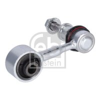 FEBI BILSTEIN 181141 Stange/Strebe, Stabilisator