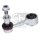 FEBI BILSTEIN 181141 Stange/Strebe, Stabilisator