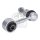FEBI BILSTEIN 181141 Stange/Strebe, Stabilisator