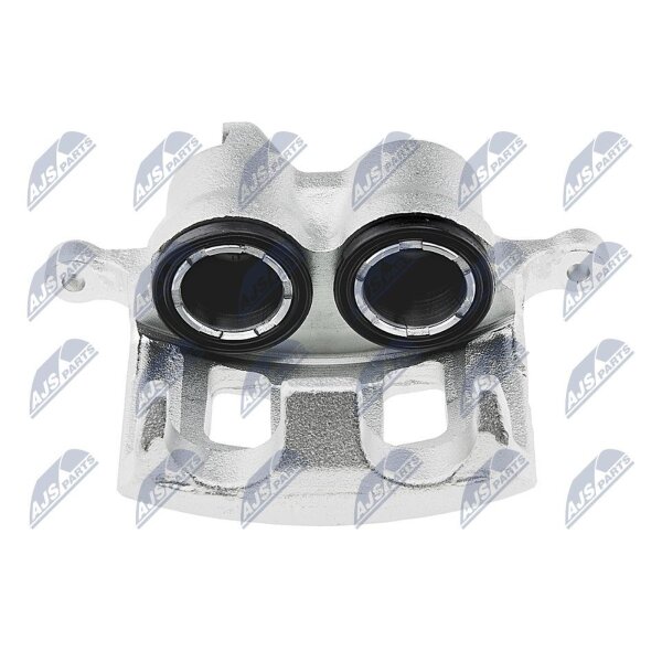 NTY HZP-MS-018 Bremssattel