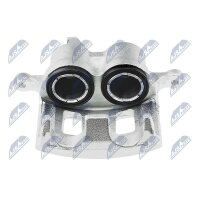 NTY HZP-MS-018 Bremssattel