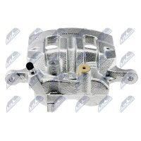 NTY HZP-MS-018 Bremssattel