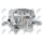 NTY HZP-MS-018 Bremssattel