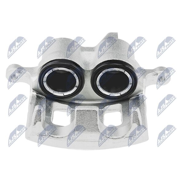 NTY HZP-MS-017 Bremssattel
