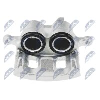 NTY HZP-MS-017 Bremssattel