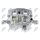 NTY HZP-MS-017 Bremssattel