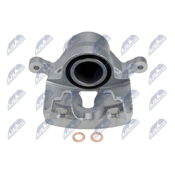 NTY HZP-PL-053 Bremssattel