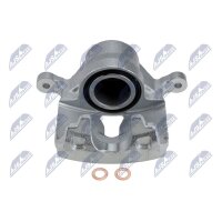 NTY HZP-PL-053 Bremssattel