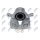 NTY HZP-PL-053 Bremssattel