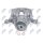 NTY HZP-PL-053 Bremssattel