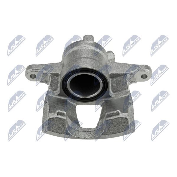 NTY HZP-FT-029 Bremssattel