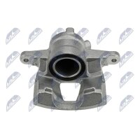 NTY HZP-FT-029 Bremssattel