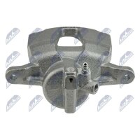 NTY HZP-FT-029 Bremssattel