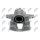 NTY HZP-FT-029 Bremssattel