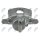 NTY HZP-FT-029 Bremssattel