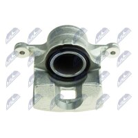 NTY HZP-MZ-026 Bremssattel