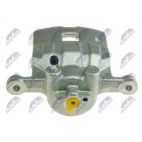 NTY HZP-MZ-026 Bremssattel