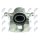 NTY HZP-MZ-026 Bremssattel