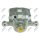 NTY HZP-MZ-026 Bremssattel
