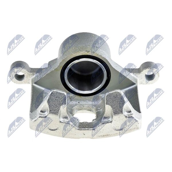 NTY HZP-PL-026 Bremssattel