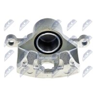 NTY HZP-PL-026 Bremssattel