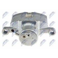 NTY HZP-PL-026 Bremssattel