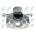 NTY HZP-PL-026 Bremssattel