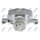 NTY HZP-PL-026 Bremssattel
