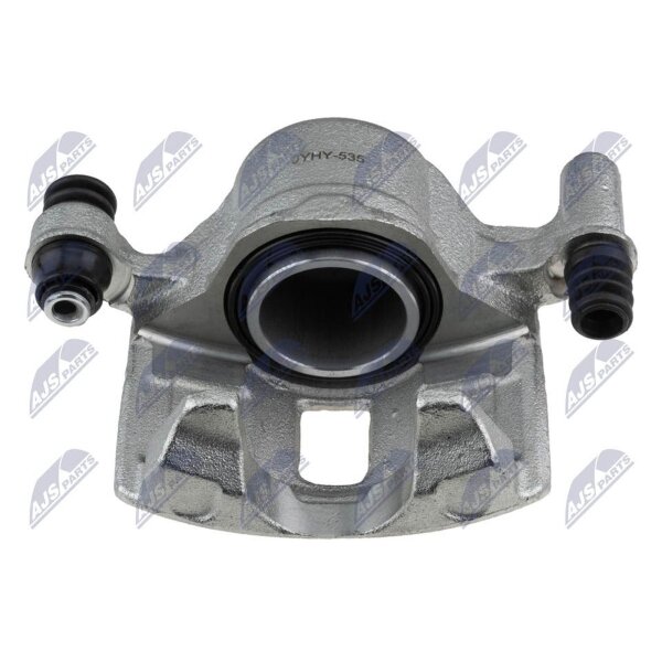 NTY HZP-HY-535 Bremssattel