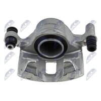 NTY HZP-HY-535 Bremssattel