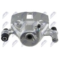 NTY HZP-HY-535 Bremssattel