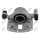 NTY HZP-HY-535 Bremssattel