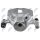NTY HZP-HY-535 Bremssattel