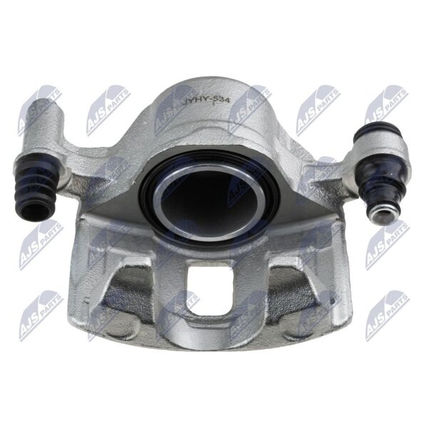 NTY HZP-HY-534 Bremssattel