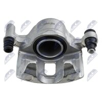 NTY HZP-HY-534 Bremssattel