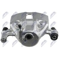NTY HZP-HY-534 Bremssattel