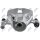 NTY HZP-HY-534 Bremssattel