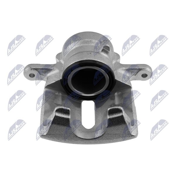 NTY HZP-KA-004 Bremssattel