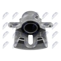NTY HZP-KA-004 Bremssattel