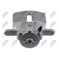 NTY HZP-KA-004 Bremssattel