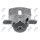 NTY HZP-KA-004 Bremssattel