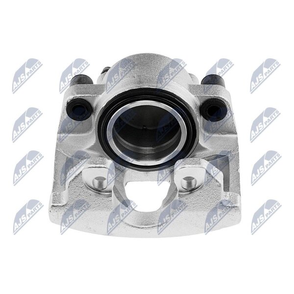 NTY HZP-CH-018 Bremssattel