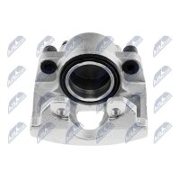 NTY HZP-CH-018 Bremssattel