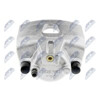 NTY HZP-CH-018 Bremssattel