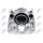 NTY HZP-CH-018 Bremssattel