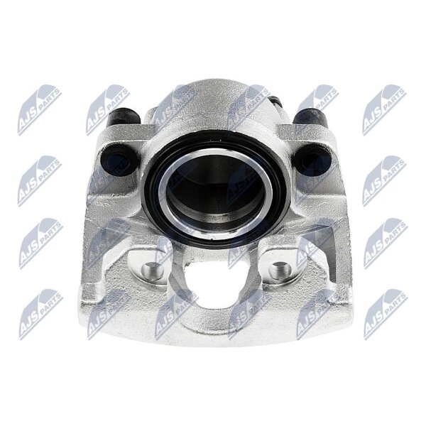 NTY HZP-CH-019 Bremssattel