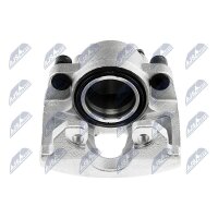 NTY HZP-CH-019 Bremssattel
